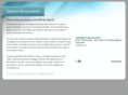 denveraccountants.net