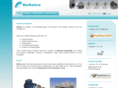 deselco.com