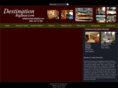destinationbigbear.com