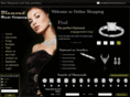 diamondtrustcompany.com