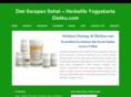dietku.com