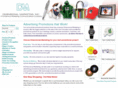 dimensionalmarketinginc.com
