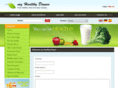 dinnerby7.com
