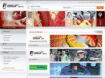 disur2000.com