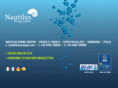 divesardegna.com