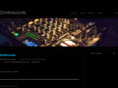 dm9records.com