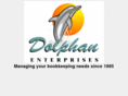 dolphanenterprises.com