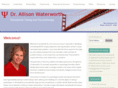 drwaterworth.com