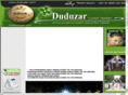 duduzar.com