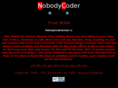 dvdgb.com