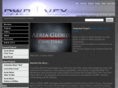 dwpvfx.com