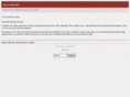 e-mail.mobi