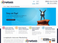 e-mphasis.com