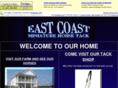 eastcoastmini.com