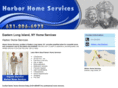 eastendaides.com