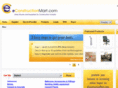 econstructionmart.com