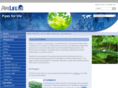 ecopipelife.com