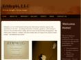 eddiephi.com