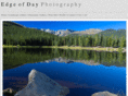 edgeofday.com