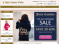 ejuicycoutureshop.com