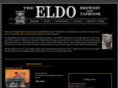 eldobrewpub.com