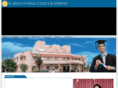 elshaddaicollege.org