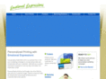 emotional-expressions.com