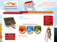 entreprise-barnabeau.com