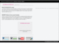 estructuradelacomunicacion.com