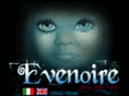 evenoire.it