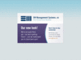 ewmanagementsystems.com