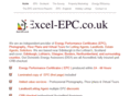 excel-epc.com