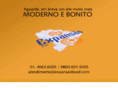 expansaobrasil.com