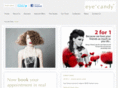 eyecandyhair.co.uk
