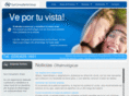 eyeconsultantsgroup.com
