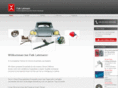 falklehmann.com