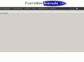 familientrends.de