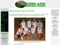 farmlandbasketball.com