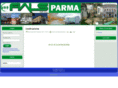 fialsparma.com