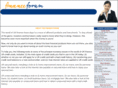 financeforum.co.uk
