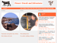 fionaellis.com