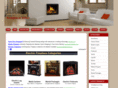fireplacesites.com