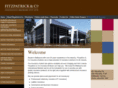 fitzpatrick.com.au