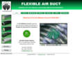 flexibleduct.org