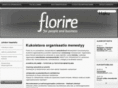 florire.fi