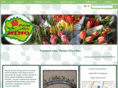 floristerianino.com
