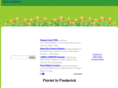 floristfrederick.com