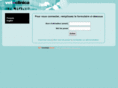formationparinternet.com