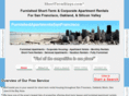 furnishedapartmentssanfrancisco.com