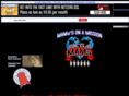 gaphouseministries.com